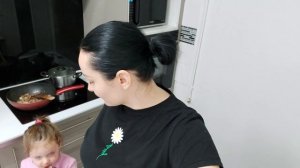 ОБЕД ДЛЯ ВСЕЙ СЕМЬИ. ТУШЕНАЯ КАРТОШКА С ГОВЯДИНОЙ ПО ДОМАШНЕМУ. ОЧЕНЬ ВКУСНО. #03