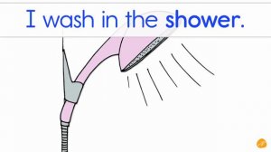 Learn House and Home _ Vocabulary _ Phrases 2 _ ELF Learning
