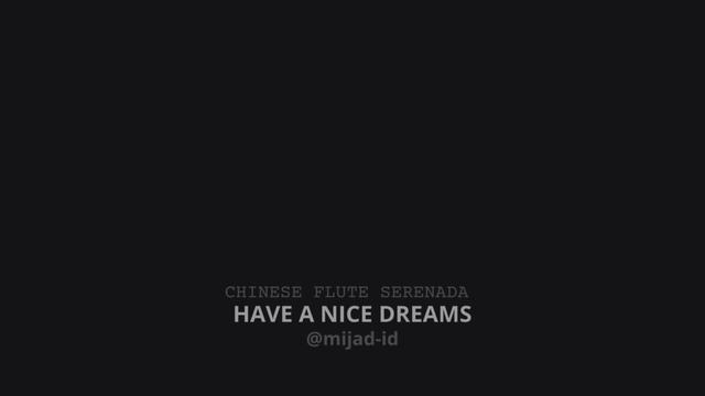 famous music, quiet music, yoga music, relaxing mood, gentle bamboo flute, quiet flute music, morni смотреть онлайн