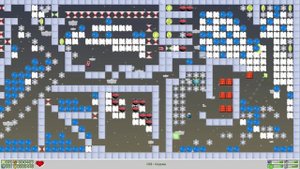 Симпаплекс прохождение 108