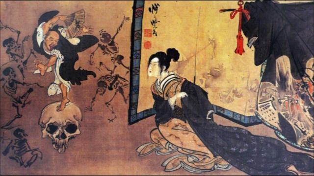 A01 Единство [Аудиопрограммы] [Калабин][2008] смотреть онлайн