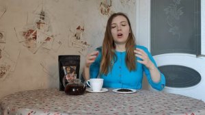 Завариваем ДАРДЖИЛИНГ - индийский байховый чай премиум класса | Чайгород