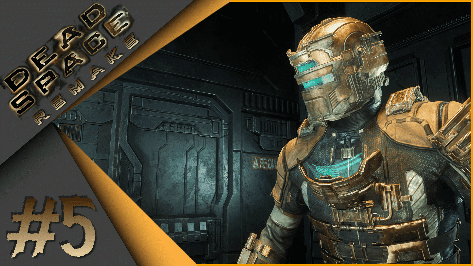 Dead space steam достижения фото 38