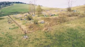 Село Никольское Алтайский район