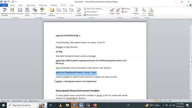 Integrate SonarQube for Java Maven Project using GitLab Pipeline | Sonarqube with GitLab Pipeline смотреть онлайн