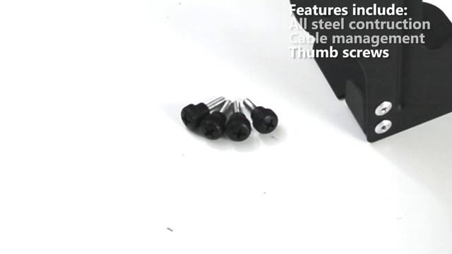 MOUNT-AR01 VESA Mount Adapter Bracket for Acer Monitors by VIVO смотреть онлайн