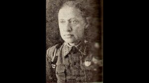 Улицы Чебоксар-улица Мичмана Павлова