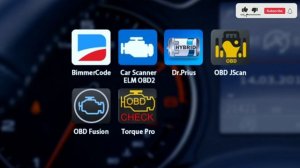 Vgate iCar Pro Bluetooth 4.0: The Best OBD2 Scanner for Your Car?