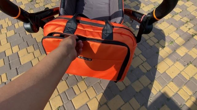 Invictus 2.0 ВСЯ ПРАВДА ОТ РЕАЛЬНОГО ПОЛЬЗОВАТЕЛЯ смотреть онлайн