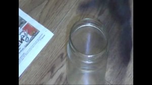 Мыло с нуля мастер-класс (щелочь, холодный способ)