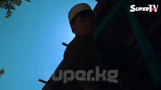 курт айран май смотреть онлайн