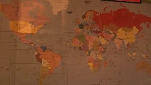 РАДИОЛЮБИТЕЛЬ