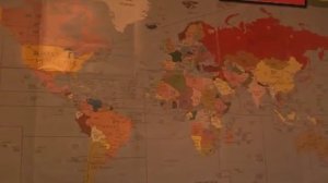 РАДИОЛЮБИТЕЛЬ