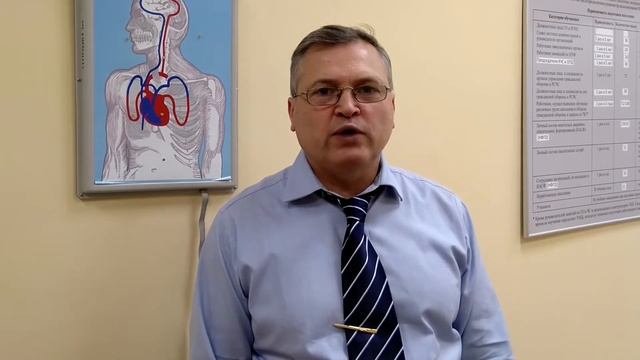 "ПУЛЬС - ТВ. НАЧАЛКА. Безопасная зима".