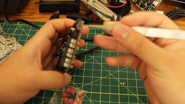 BIGTREETECH SKR Pico V1.0 Unboxing & Overview #BIQU#BIGTREETECH