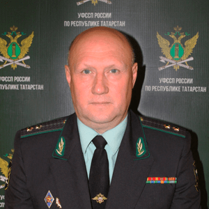 БЕСПРЕДЕЛ ЗАКИРОВА НАФИКОВА, ЛИПСКОГО, ДУЛКАРНАЕВА, ХОХОРИНА В ОТНОШЕНИИ РЕБЁНКА ЖАННЕТ ПРОДОЛЖАЕТСЯ