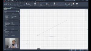 FLATTEN command Autocad