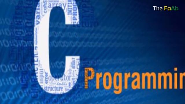 Why every Programmer and Engineers must learn C Language | Every Programmer must watch