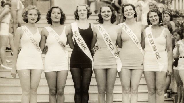 15 апреля - день в истории смотреть онлайн