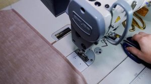 КАК СШИТЬ ФАРТУК ДЛЯ КУХНИ. DIY: ШЬЕМ ФАРТУК СВОИМИ РУКАМИ