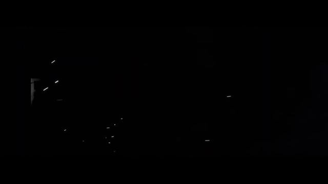 Dostoevsky Theatre Festival 2018 — teaser смотреть онлайн