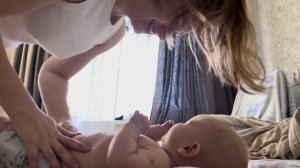 ВЛОГ МАМЫ. МАРКУ 4 месяца.СЛОМАЛСЯ ТЕЛЕФОН?ВЫСАЖИВАНИЕ.ЖИЗНЬ БЕЗ ПОДГУЗНИКОВ.КНИГИ О МАТЕРИНСТВЕ