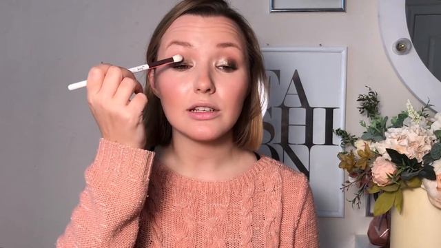 Вечерний вариант смоки смотреть онлайн