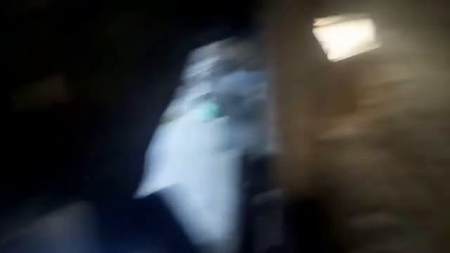 Замена рулевого наконечника Рено Логан.Замена пыльника рулевой рейки Рено Логан. смотреть онлайн