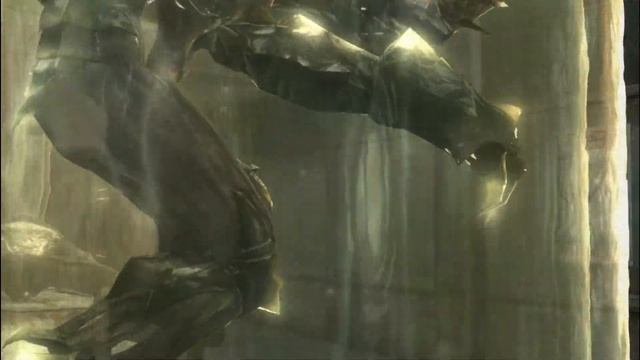 Cимбионт The Swarm, MorphX Мерсер я твой папка [обзор] смотреть онлайн