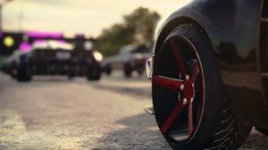 *BEST ENGINE* for PORSCHE RSR | NFS Heat | 2020