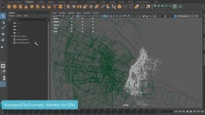 Meshroom: Open Source 3D Reconstruction Software