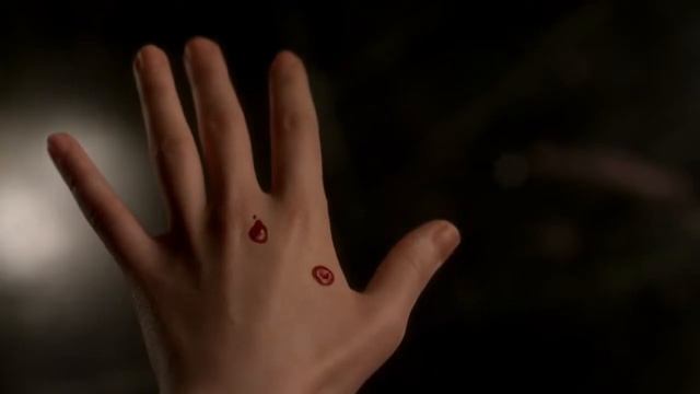 Страшные сказки Penny Dreadful s2e6 Ева Грин смотреть онлайн