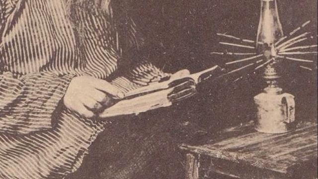 Характеристика Луки в пьесе «На дне» М. Горького смотреть онлайн