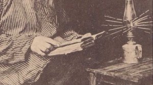 Характеристика Луки в пьесе «На дне» М. Горького