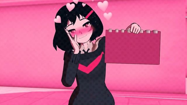 Peni Parker Le Regresa su Cuaderno a Miles | Across The Spider-verse | Animation смотреть онлайн