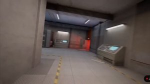 #standoff2 Обзор новой карты Зона 7