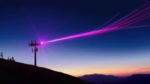 Сколько будет стоить интернет Starlink?