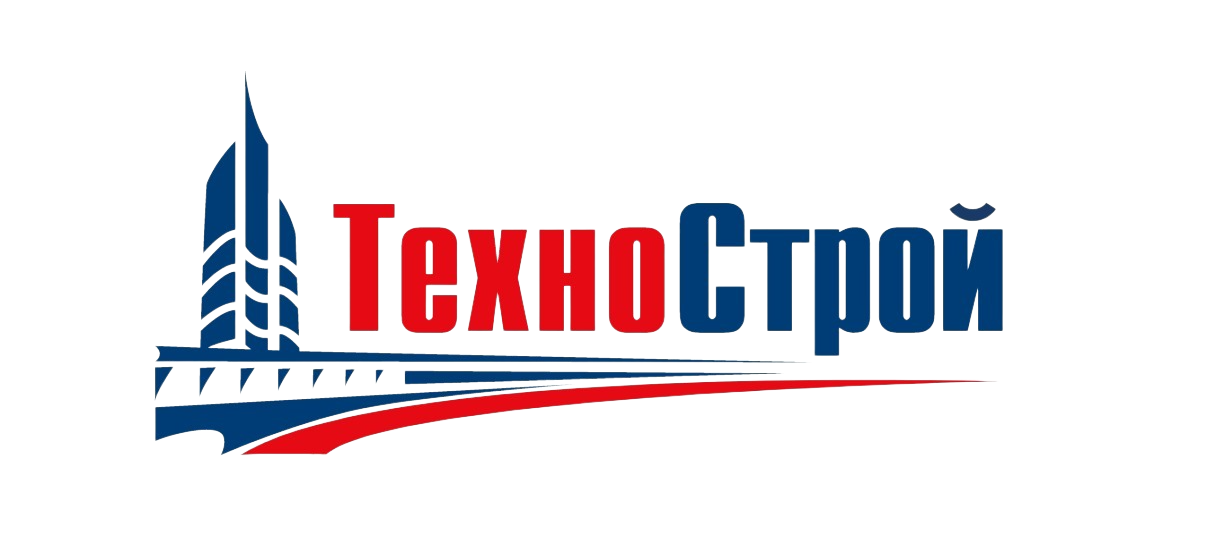 Технострой