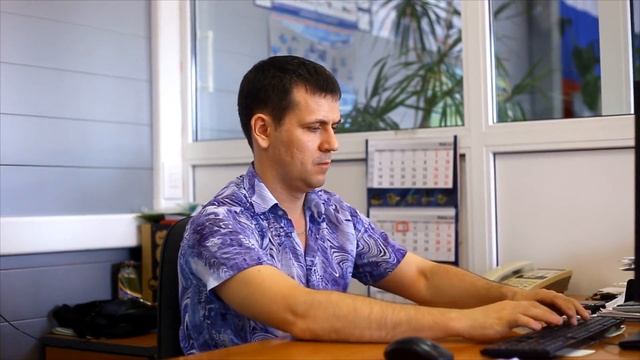 Видеопрезентация АВТОКАМА смотреть онлайн