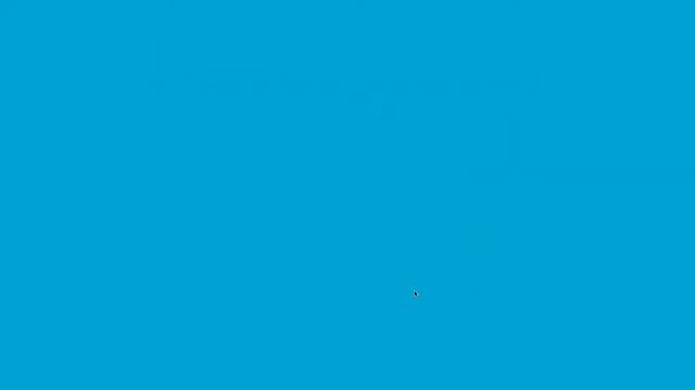 Gatling Beginners Tutorial - Part 1 Installation & Pre requisites смотреть онлайн