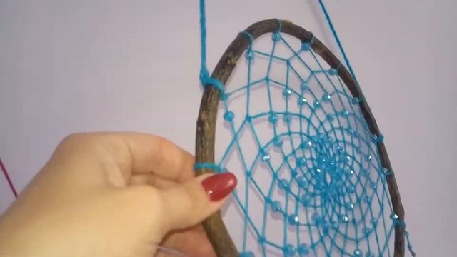 Ловцы Снов! Амулет от ночных кошмаров!Онот2020 смотреть онлайн