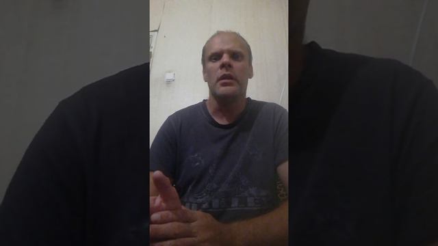 Скажи мне кто твой друг и я скажу кто ты,Кто твой Пастырь Иисус или сатана?! смотреть онлайн