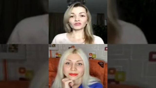 Знакомство с будущим мастером Сюцай