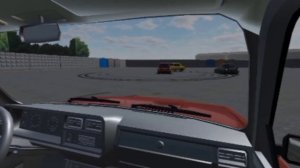 спасибо всем кто был на сходке #ингушетия #rcd #sueta #игры #семёрка