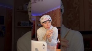 Паул либо просто Паша. Подборка классных видио из TIK TOK??