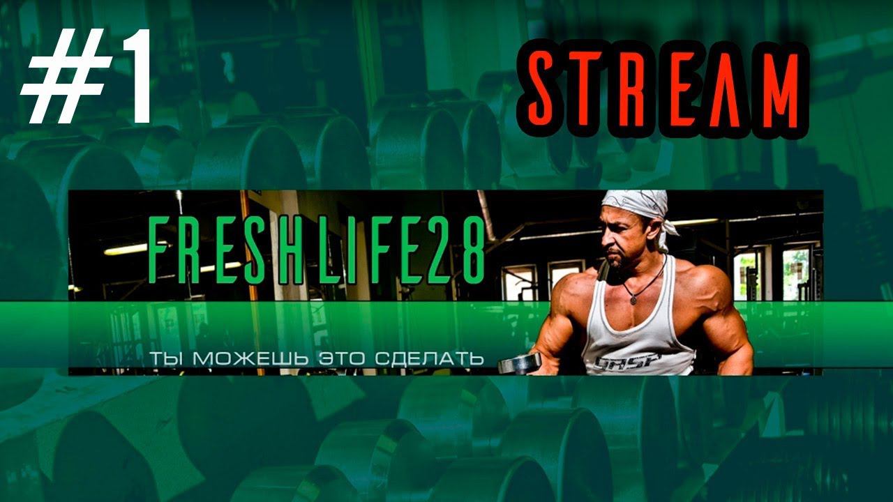 Вопрос Ответ