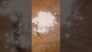 Как сделать хенкали на русском языке