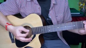 Dã bán 🚀Guitar YAMAHA FS-100C like new -free ship /0918910291