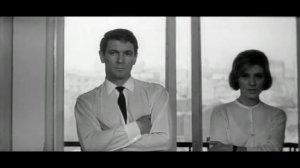 кинопоэзия лера