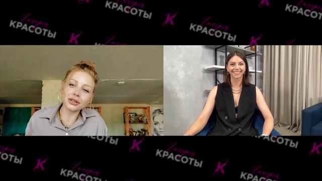 Тина Кароль | про воспитание сына, концертные ограничения и женскую независимость | Галерея Звёзд